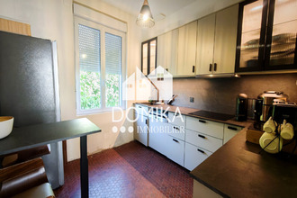 Ma-Cabane - Vente Maison Ézy-sur-Eure, 90 m²