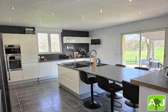 Ma-Cabane - Vente Maison Ézy-sur-Eure, 260 m²