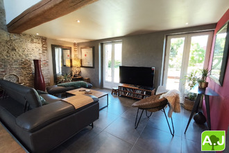 Ma-Cabane - Vente Maison Ézy-sur-Eure, 185 m²