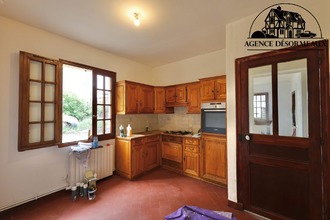 Ma-Cabane - Vente Maison Ézy-sur-Eure, 70 m²