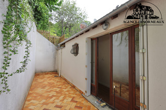 Ma-Cabane - Vente Maison Ézy-sur-Eure, 70 m²