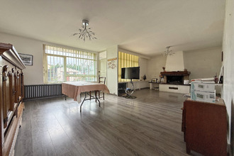 Ma-Cabane - Vente Maison Ézy-sur-Eure, 105 m²