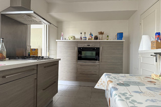Ma-Cabane - Vente Maison Ézy-sur-Eure, 105 m²