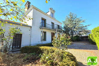 Ma-Cabane - Vente Maison Ézy-sur-Eure, 165 m²