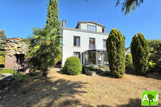 Ma-Cabane - Vente Maison Ézy-sur-Eure, 165 m²