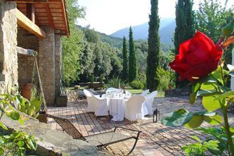 Ma-Cabane - Vente Maison A 52 KILOMETRES DE AMPURIABRAVA (ARRIERE PAYS), 1450 m²