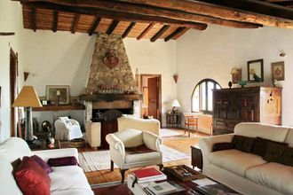 Ma-Cabane - Vente Maison A 52 KILOMETRES DE AMPURIABRAVA (ARRIERE PAYS), 1450 m²