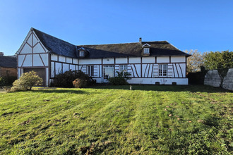 Ma-Cabane - Vente Maison Abancourt, 82 m²