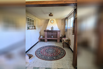 Ma-Cabane - Vente Maison Abancourt, 82 m²