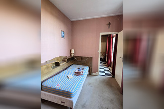 Ma-Cabane - Vente Maison Abancourt, 82 m²