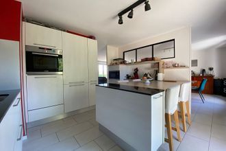 Ma-Cabane - Vente Maison ABBARETZ, 140 m²