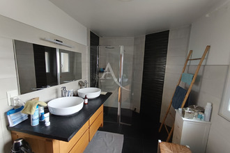 Ma-Cabane - Vente Maison ABBARETZ, 173 m²