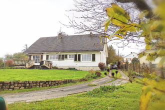 Ma-Cabane - Vente Maison Abbeville, 90 m²