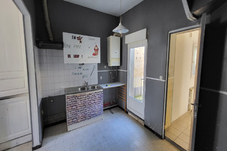 Ma-Cabane - Vente Maison Abbeville, 65 m²