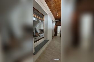 Ma-Cabane - Vente Maison Abbeville, 135 m²