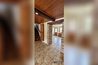 Ma-Cabane - Vente Maison Abbeville, 72 m²