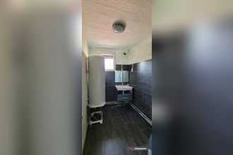 Ma-Cabane - Vente Maison Abbeville, 72 m²