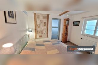 Ma-Cabane - Vente Maison Abbeville, 165 m²