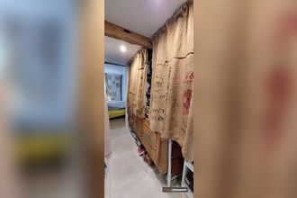 Ma-Cabane - Vente Maison Abbeville, 165 m²