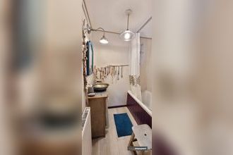 Ma-Cabane - Vente Maison Abbeville, 165 m²