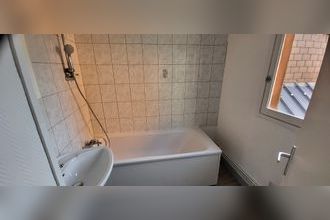 Ma-Cabane - Vente Maison Abbeville, 45 m²