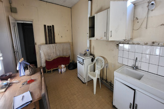 Ma-Cabane - Vente Maison Abbeville, 217 m²