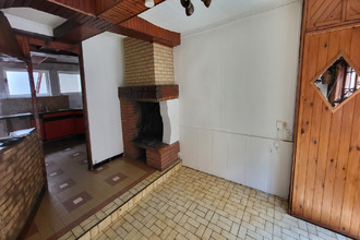 Ma-Cabane - Vente Maison Abbeville, 85 m²