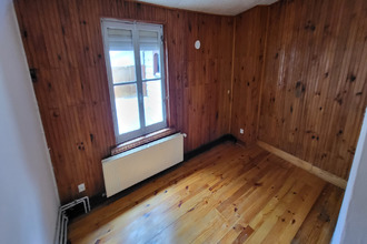 Ma-Cabane - Vente Maison Abbeville, 85 m²