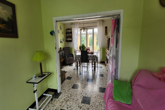 Ma-Cabane - Vente Maison Abbeville, 219 m²