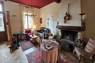 Ma-Cabane - Vente Maison Abbeville, 102 m²