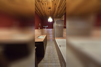 Ma-Cabane - Vente Maison Abbeville, 102 m²