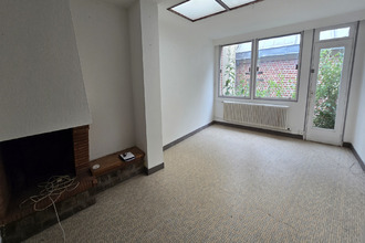 Vente Maison 80100, Abbeville France
