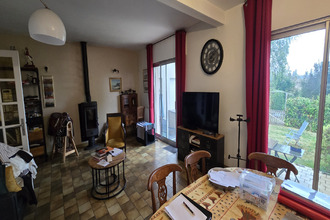 Ma-Cabane - Vente Maison Abbeville, 195 m²