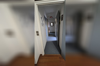 Ma-Cabane - Vente Maison Abbeville, 195 m²