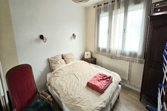 Ma-Cabane - Vente Maison Abbeville, 105 m²