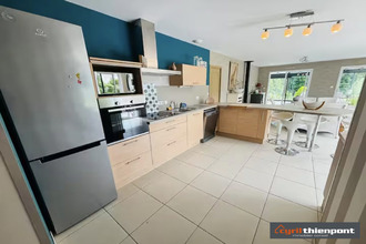 Ma-Cabane - Vente Maison Abbeville, 102 m²