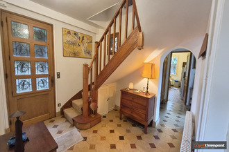 Ma-Cabane - Vente Maison Abbeville, 170 m²