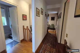 Ma-Cabane - Vente Maison Abbeville, 170 m²