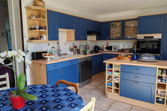 Ma-Cabane - Vente Maison ABBEVILLE, 126 m²