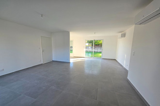 Ma-Cabane - Vente Maison ABBEVILLE-SAINT-LUCIEN, 86 m²