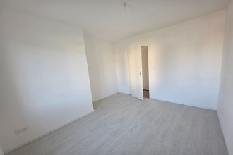 Ma-Cabane - Vente Maison ABBEVILLE-SAINT-LUCIEN, 86 m²