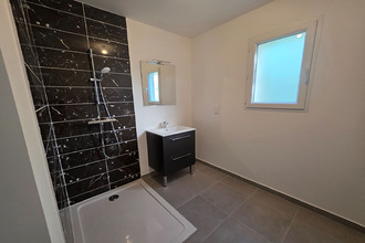 Ma-Cabane - Vente Maison ABBEVILLE-SAINT-LUCIEN, 86 m²