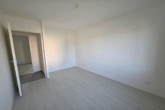 Ma-Cabane - Vente Maison ABBEVILLE-SAINT-LUCIEN, 86 m²