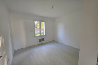 Ma-Cabane - Vente Maison ABBEVILLE-SAINT-LUCIEN, 86 m²
