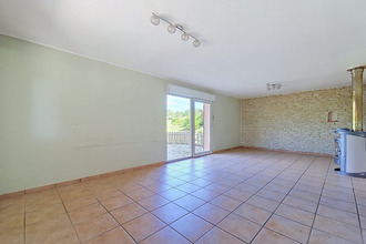 Ma-Cabane - Vente Maison Abbévillers, 157 m²