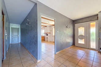 Ma-Cabane - Vente Maison Abbévillers, 157 m²