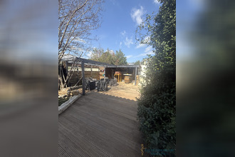 Ma-Cabane - Vente Maison Abeilhan, 240 m²