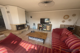 Ma-Cabane - Vente Maison Abeilhan, 240 m²