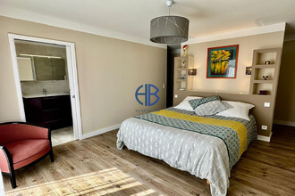 Ma-Cabane - Vente Maison ABEILHAN, 125 m²