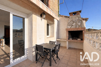 Vente Maison 34290, Abeilhan France